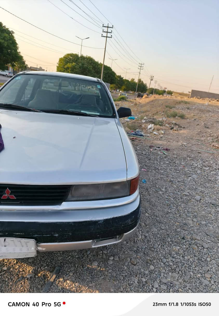 مسبوشي كلنت جنطه رقم انبار بسمي مشروع وطني سنويه ل28 كير مكينه تخم تاير و صدر بشرط شرط التحويل و الوكاله مكاني ديالى جلولاء ‏‪***********‬‏ مكلف بالنشر و هذا رقم صاحبها
