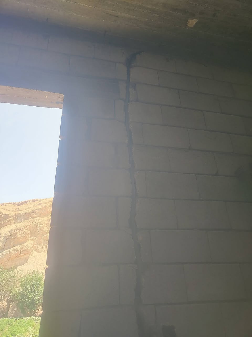 حفر صوندات كهرباء • حفر مي ومجاري • تنظيف سطوح