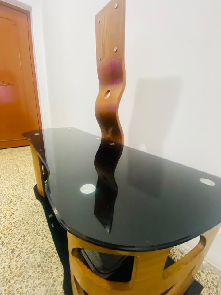 لبيع.للاستفسار  ***********
