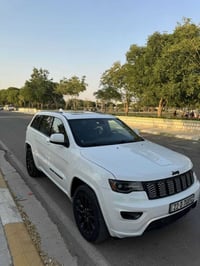 لاريدو • ٢٠٢١ • كالار