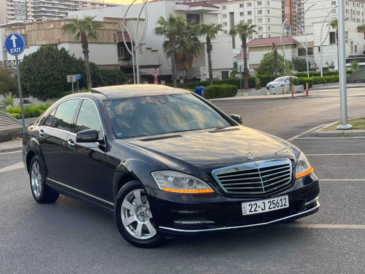 تحفة ماشاءالله 🪬🪬
ارخص سعر بكل عراق 178$ ورقة قفل 🔏👋🏻👋🏻💰💰🔥

مارسدس ايس كلاس ٢٠١١ وارد الماني ضمان دولي … 
زمان دولي اتنين بصمة بيلادي موجود ✅

ماشية ١٧٠ كيلو….. سيارة بسمي هزه فحص جديد … 

ملاحظة// سيارة مكفول من ضربة و تبديل فقط تلات قطعة صبغ اثر شخط شرط فحص و صونر بدون ضرر و ارباك ❌

محرك ٦ سلندر CGI بنزين ⛽️ ممفتوح شرط 

مواصفات لارج باب طويل ١/١ full options 
بانوراما. ناضور ليلي. رادار. ٥ بردات. كشنات جلد و كهرباء و خزن و تدفئة و تبريد. باب شفط. بصمة. ستيرن كهربائي. صندوق كهربائي. بريك كهربائي. سيدي جنجر. داخل صاج. جكات. مرايه شفت … بعد بعد 👌

محرك گير مكفول ممفتوح 
صدر حداديه تخم تايرات جاهزة 

مكان سيارة سليماني//                     ☎️☎️***********
