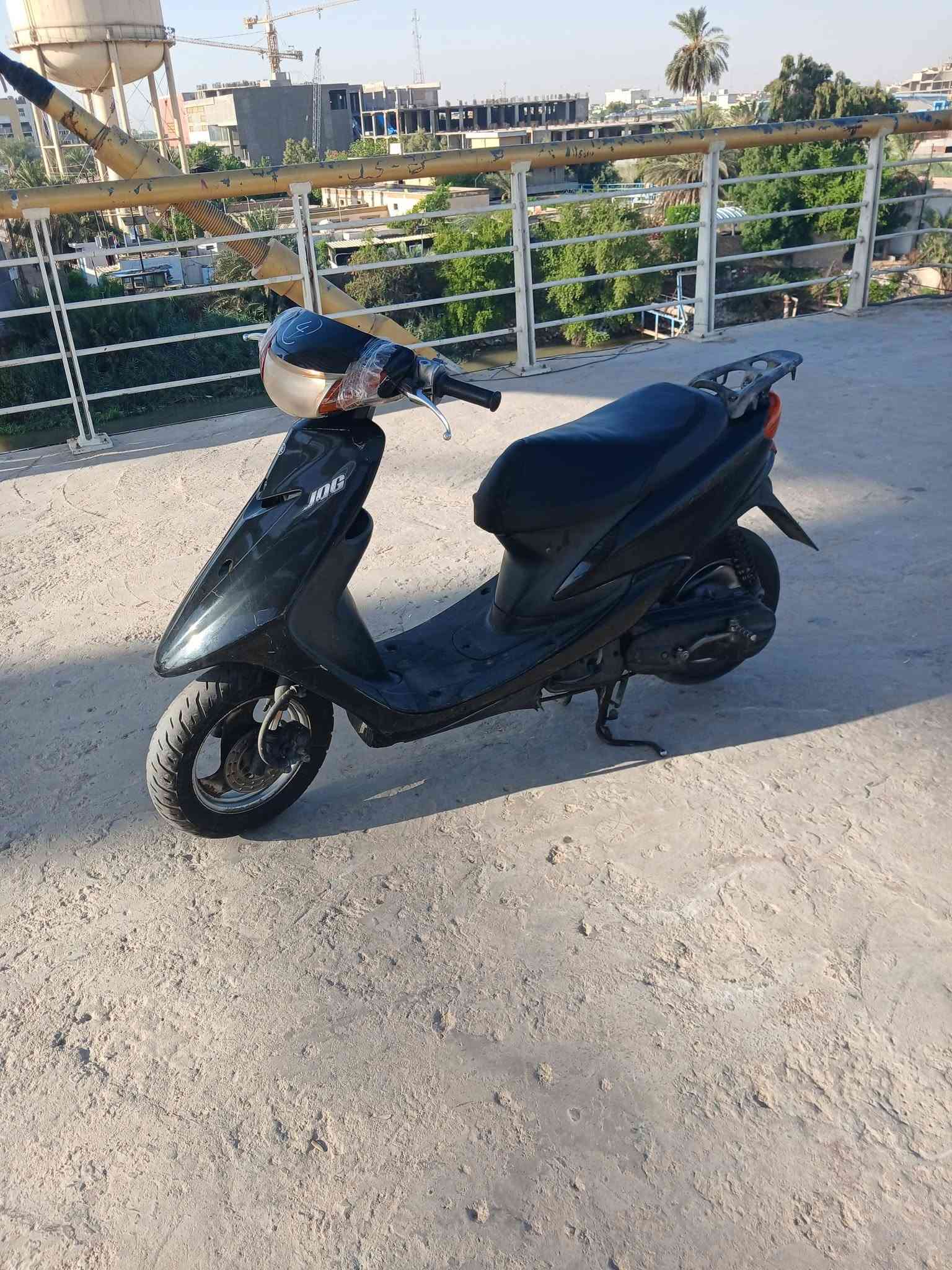 البيع *********** 900 البيع
