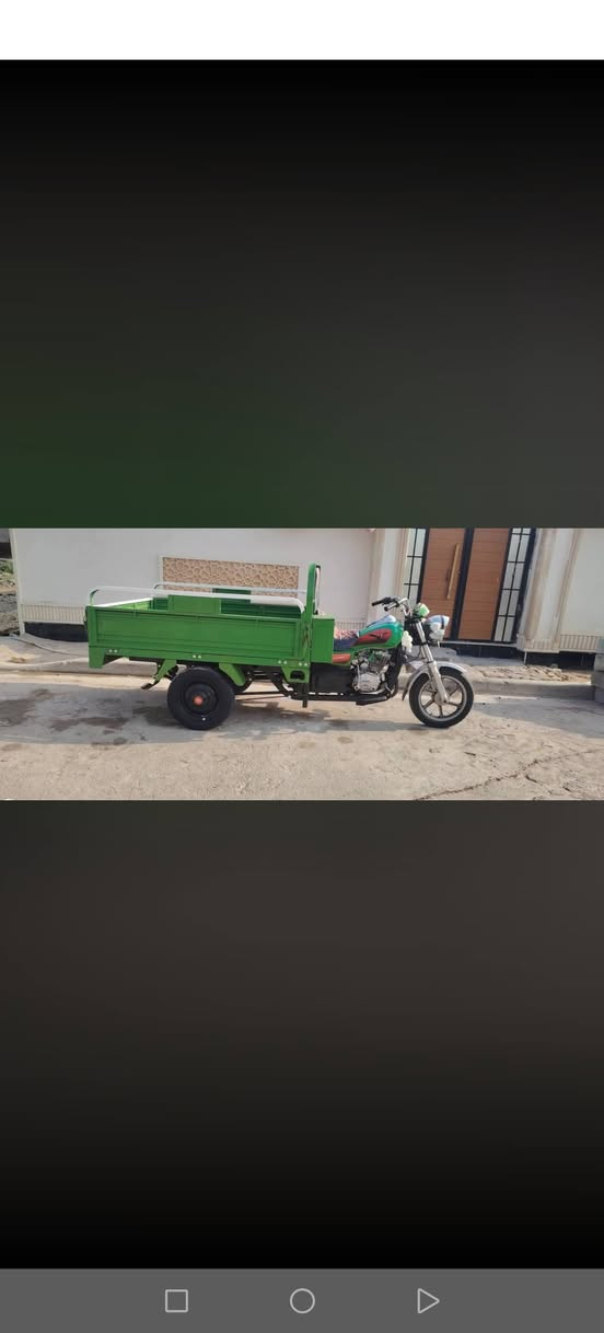 ستوته • ٢٠٢٢ • مقفوله