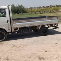 كيه حمل • للبيع • احلى من الصورة