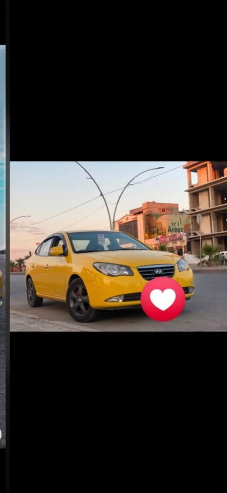 2010 بدون معجون
السعر 85 

‭***********‬
