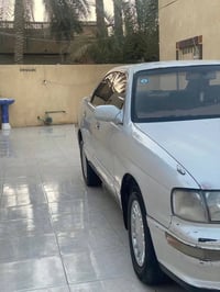 بطه • مديل ٢٠٠ • مكفول مكينه وكير
