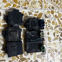 عقول دراجه ماكس ودراجه كامكو  عقول بلاديه مكان بغداد بلديات07715308079
