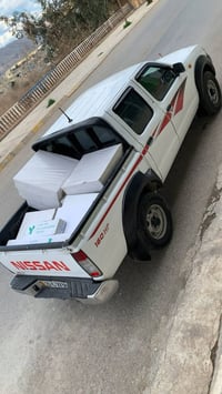 ٢٠١٣ • رقم اربيل • دبل اكسل
