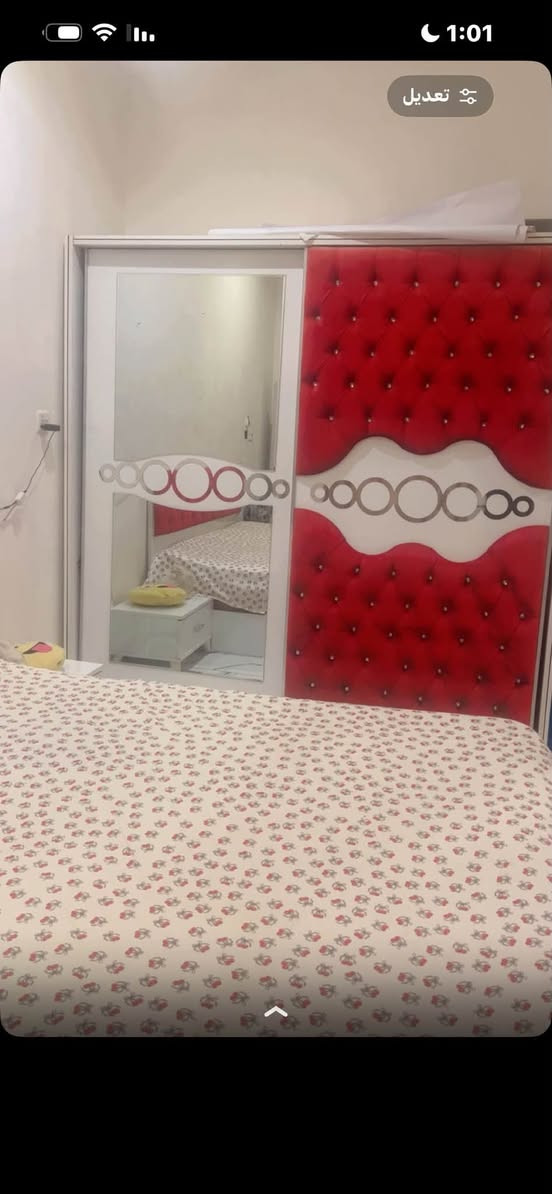 للبيع مستعجل ‭***********‬

