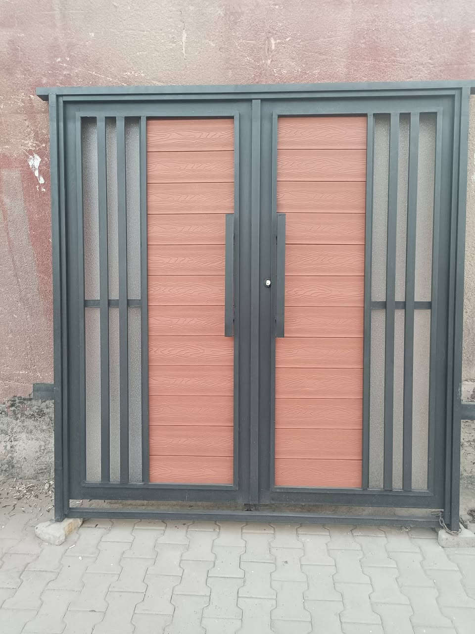 انسب السعار وشغل الحديث رقمي ***********
