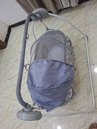 كاروك • نضيف • هزاز