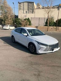 ديستروي ماشيه ٧ الاف بيها ٣ فطع تبديل اصلي اتصال 07709217511