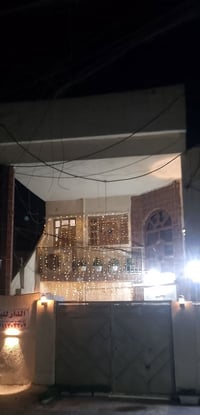 نعيرية • ١١٠م • طابقين