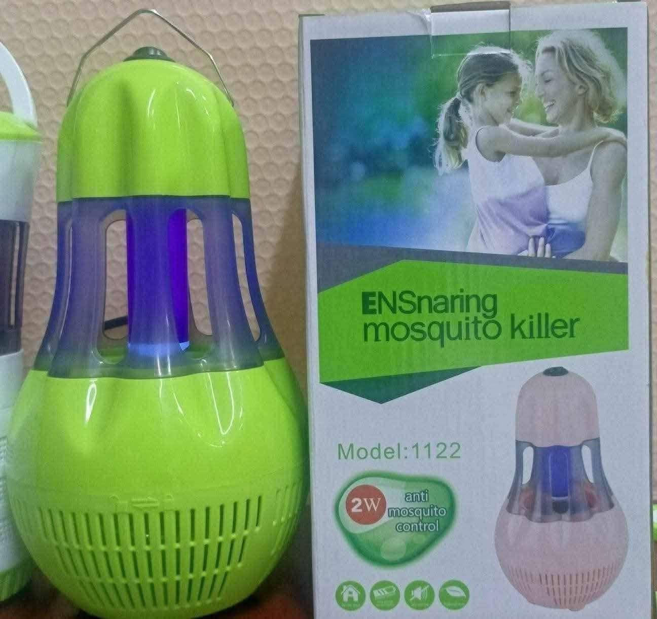 بضاعه شي ان امزونيات علاء النيازي للتواصل واتساب/*********** ناصرية, ذي قار

نص مكتوب في الصور:
- 2.4GHz & 5GHz Dual-band Enjoy more perspectives, making your life even better U.K.Based AWS Cloud Micro SD 256GB Optional locall storage (Sold Separately) 2.4GHz & 5GHz
- PTZ PTZ Control 90° 355°
- • สีดำ/เทา