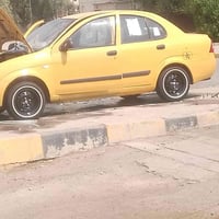 شباب طيبه موديل ١٦ كفاله عامه من كل النواحي سعر ٤٢ بيهه مجال عنوان بغد...