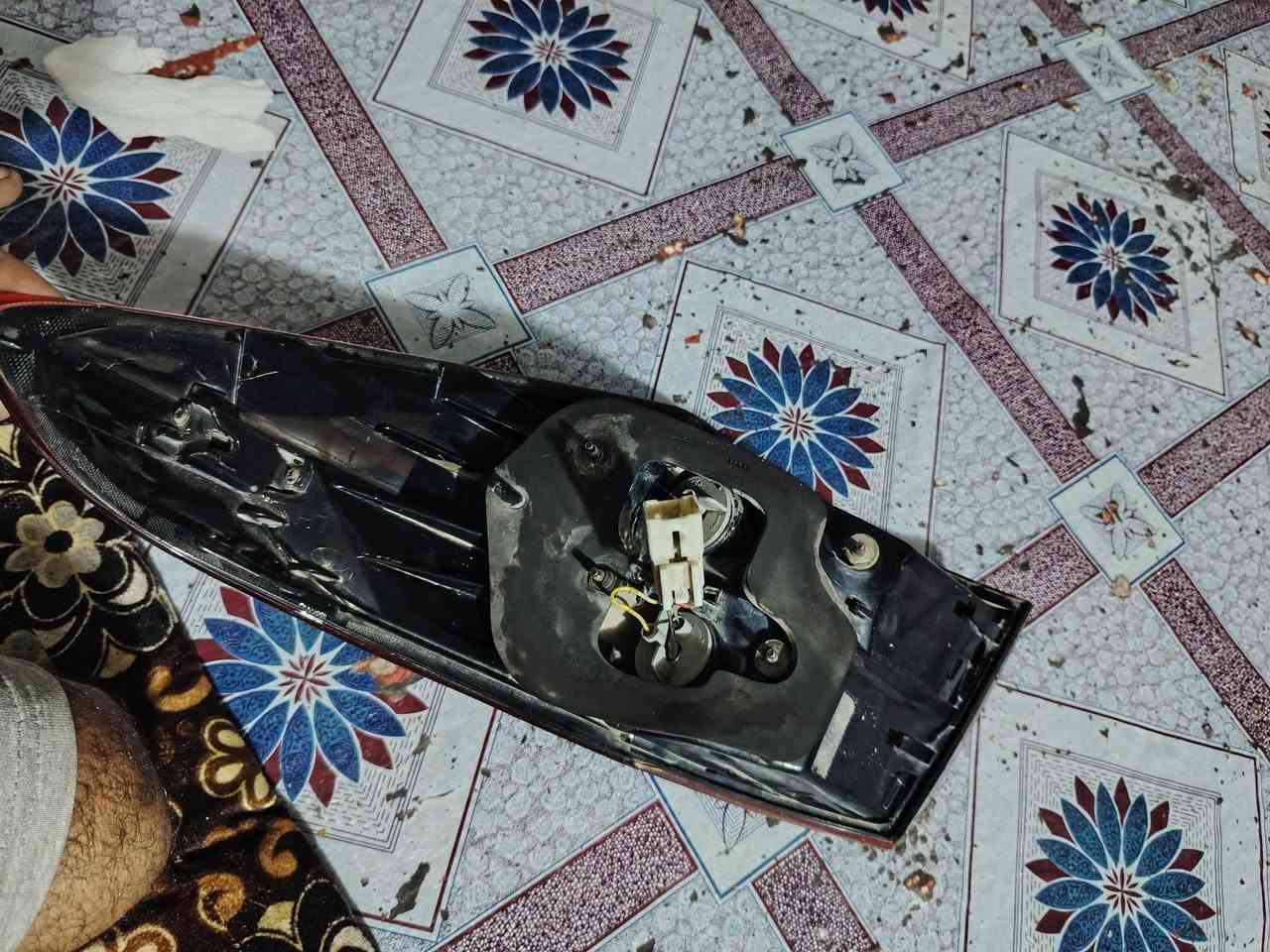 السلام عليكم بك لايت فورتي 16
جها اليسرا صفحه السايق
*********** واتساب
