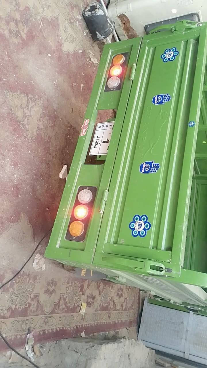 ستوته • ٢٠٢٦ • مكفولة