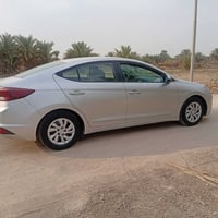 النترا • ٢٠١٩ • ضرر قطعتين