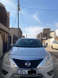 فيرسا ٢٠١٦ • رخصة حتى ٢٠٢٨ • دبل
