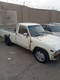 ١٩٨٢ • الموصل • للبيع