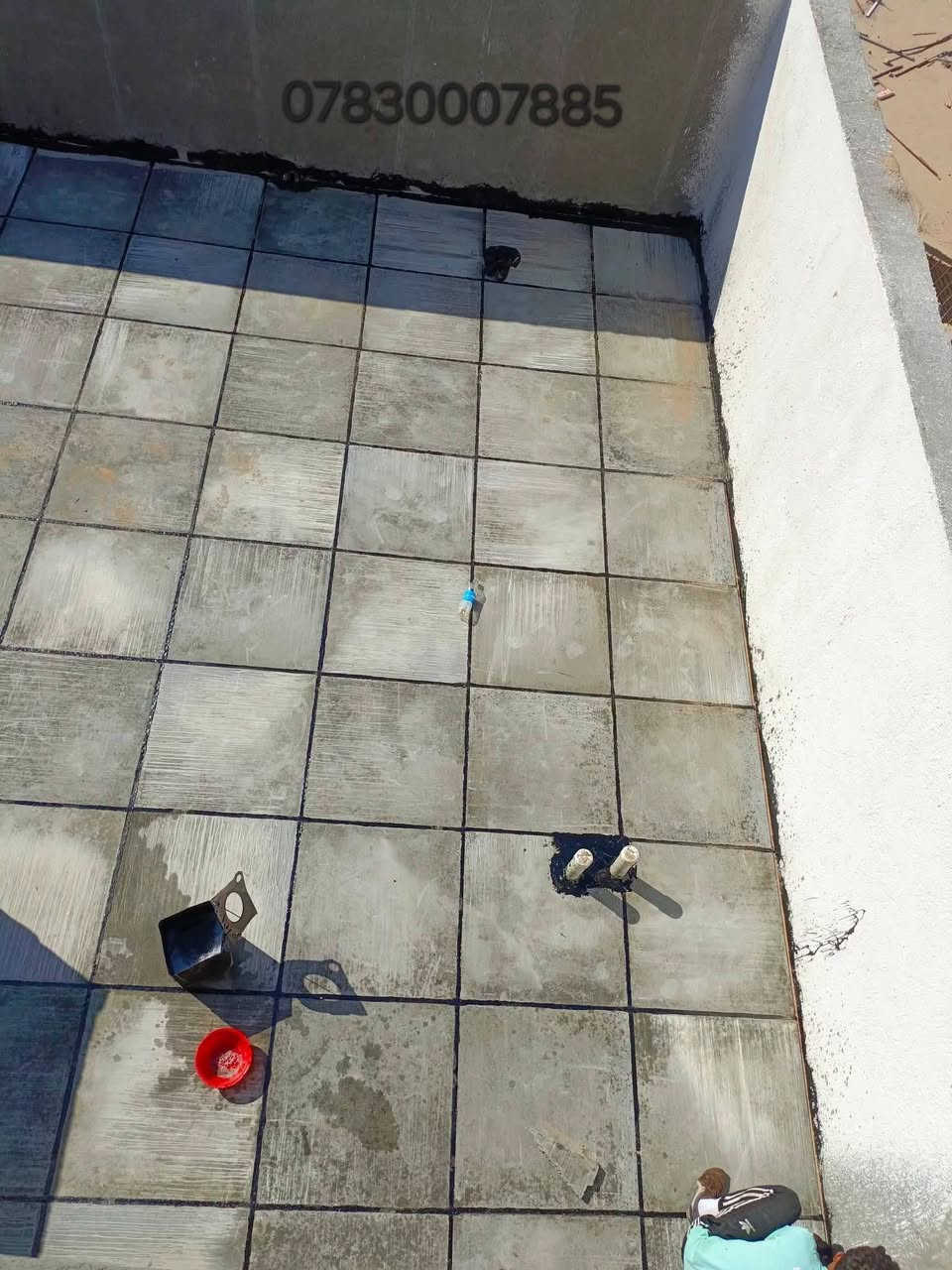 تطبيك شتايكر⛈️ كرسته وعمل المتر 13الف تنضيف السطح   المواد فلانكوت زفت نايلون زراعي زميج وشتايكر وماستك وخبن & المواد مع الشغل درجه اولى 👍🏻شغل على الفحص 🌧 هذا رقمي ***********
واثير***********متواجد خاص واتساب
تطبيك شتايكر⛈️ كرسته وعمل المتر 13الف تنضيف السطح   المواد فلانكوت زفت نايلون زراعي زميج وشتايكر وماستك وخبن & المواد مع الشغل درجه اولى 👍🏻شغل على الفحص 🌧 هذا رقمي ***********

نص مكتوب في الصور:
- ***********
- ***********
