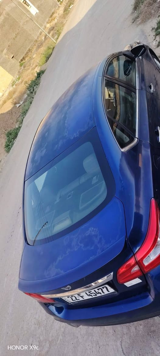 للبيع
سينترا ٢٠١٧ 
وارد امريكي حادثها موجود بل منشور 
سياره جاهزه وحلوه ومبدللها منضومه كامله مال تبريد 
***********
