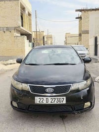 سيراتو • ٢٠١١ • رقم اربيل
