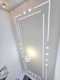 ديكور منزلي • أسعار مناسبة