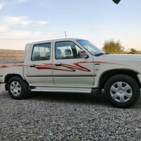بيكاب دبل • ٢٠٠٦ • اربيل