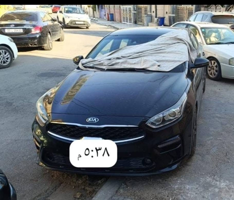 فورتي 2021 امريكي
بغداد  للتفاصيل  الاتصال ع رقم  ***********
غير متواجد خاصص مكلف بالنشر
