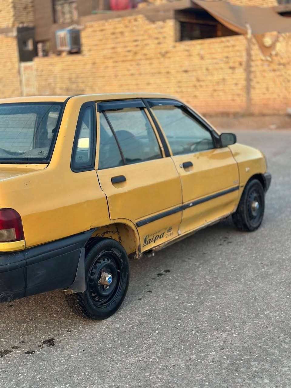 سايبة موديل 2009 راعية ميت عندي مستمسكاتك ابنة  سنوية 2028 رقم بغداد خيسات معمرة جديد فقط كير حاشر ثالث بور مشط كلة شغال سعر 14 وبية مجال مكاني بابل القاسم
***********
***********
سايبة موديل 2009 راعية ميت عندي مستمسكاتك ابنة  سنوية 2028 رقم بغداد خيسات معمرة جديد فقط كير حاشر ثالث بور مشط كلة شغال سعر 14 وبية مجال مكاني بابل القاسم
