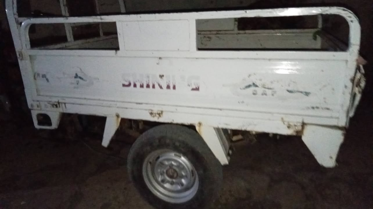 السلام عليكم ستوته للبيع 900وبيها مجال مكاني بيجي واتساب***********
