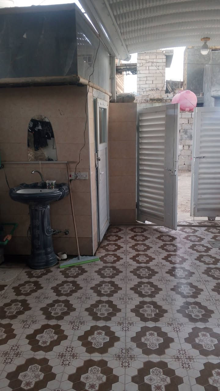 السلام عليكم بيت مساحة 150م 4غرف سويت سند 25 تحويل مباشر للاستفسار ***********

