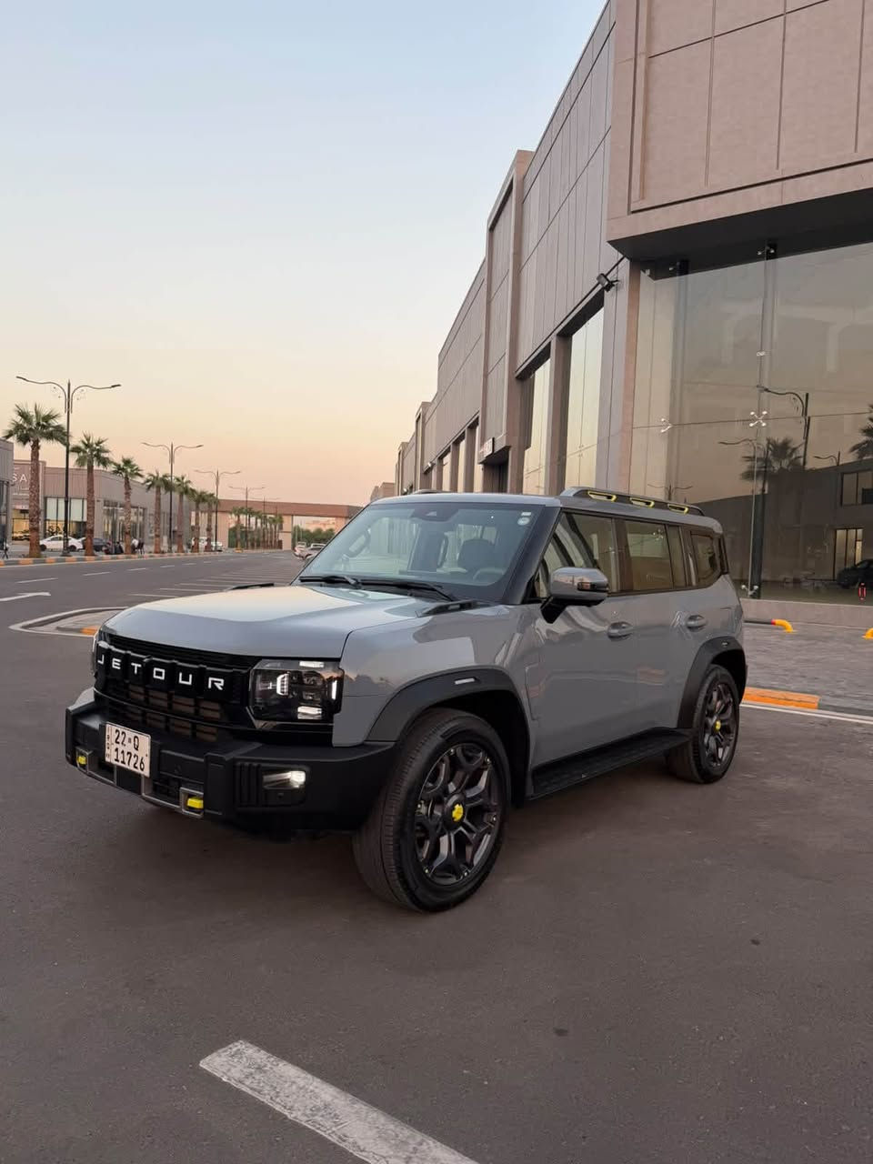 🔥سعر كلش مناسب🔥
T2 2025

25،000km 

بدون تبديل /بدون صبغ 

ضمان شه ركه هارم 

2000 Turbo

لكجري لون مميز 

مكان اربيل><رقم اربيل 

واتساب *********** 📞✅

اسيا *********** ✅📞

