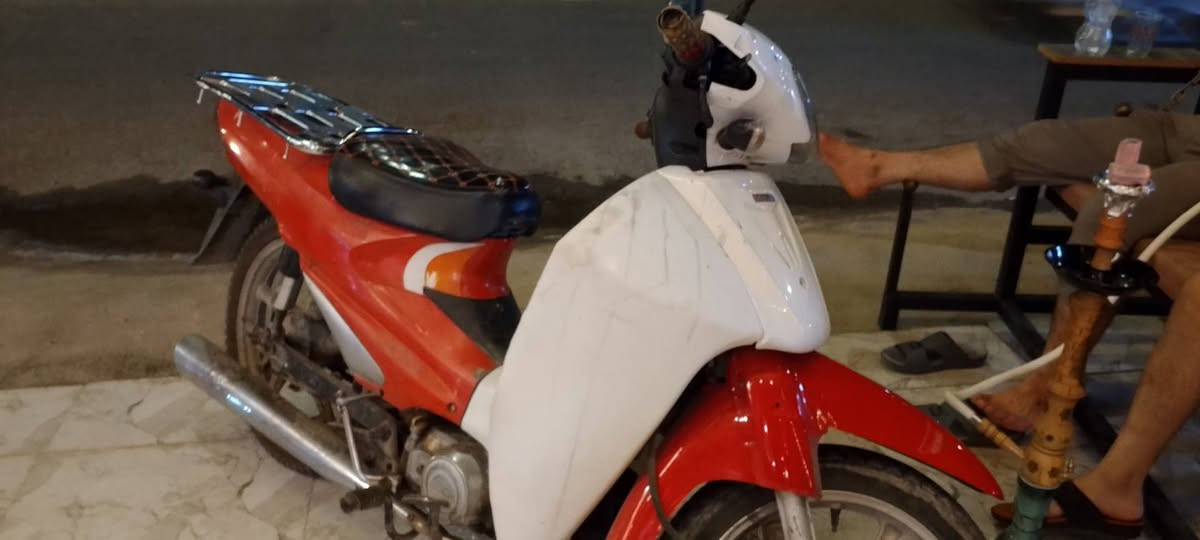ماطور سرفيز للبيع ستفسار على الئتصال ***********
