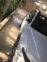 توسان فول • ٢٠٢٥ • رقم اربيل