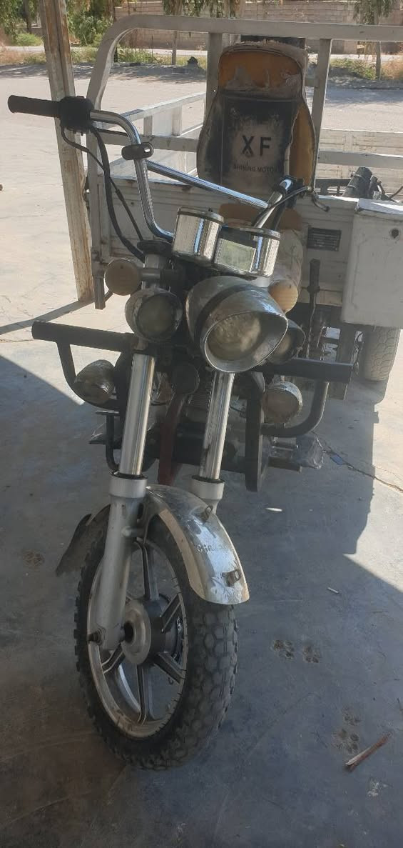 ستوتة للبيع السعر خاص  ***********
