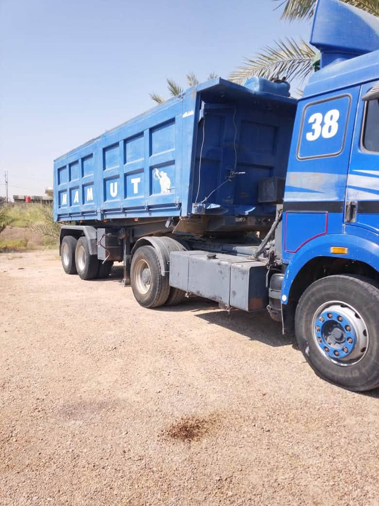 السلام عليكم سياره للبيع كرواتي موديل 95 مكينه 8 حجم 38 
 معرفه السعر  التواصل مع  صاحب السياره ***********‬
