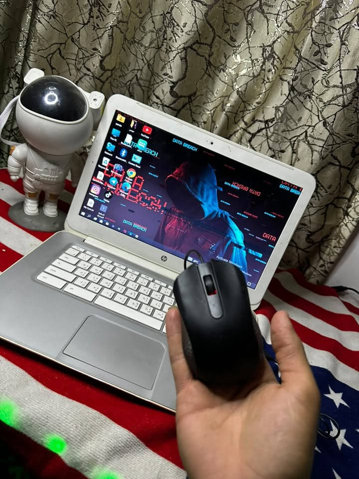 لابتوب hp
ذاكره 16
حجم 14
للتصفح فيس انستا تيك توك كلشي بي 💎

سعر (90) وبي مجال شراي خبرني واتساب او عل رقم 💎

(***********)رقم واتساب 

(‭***********‬)رقمي اتصال
