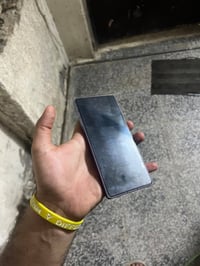 انفينكس نوت ٥٠ برو بلس • 5G • مقفول