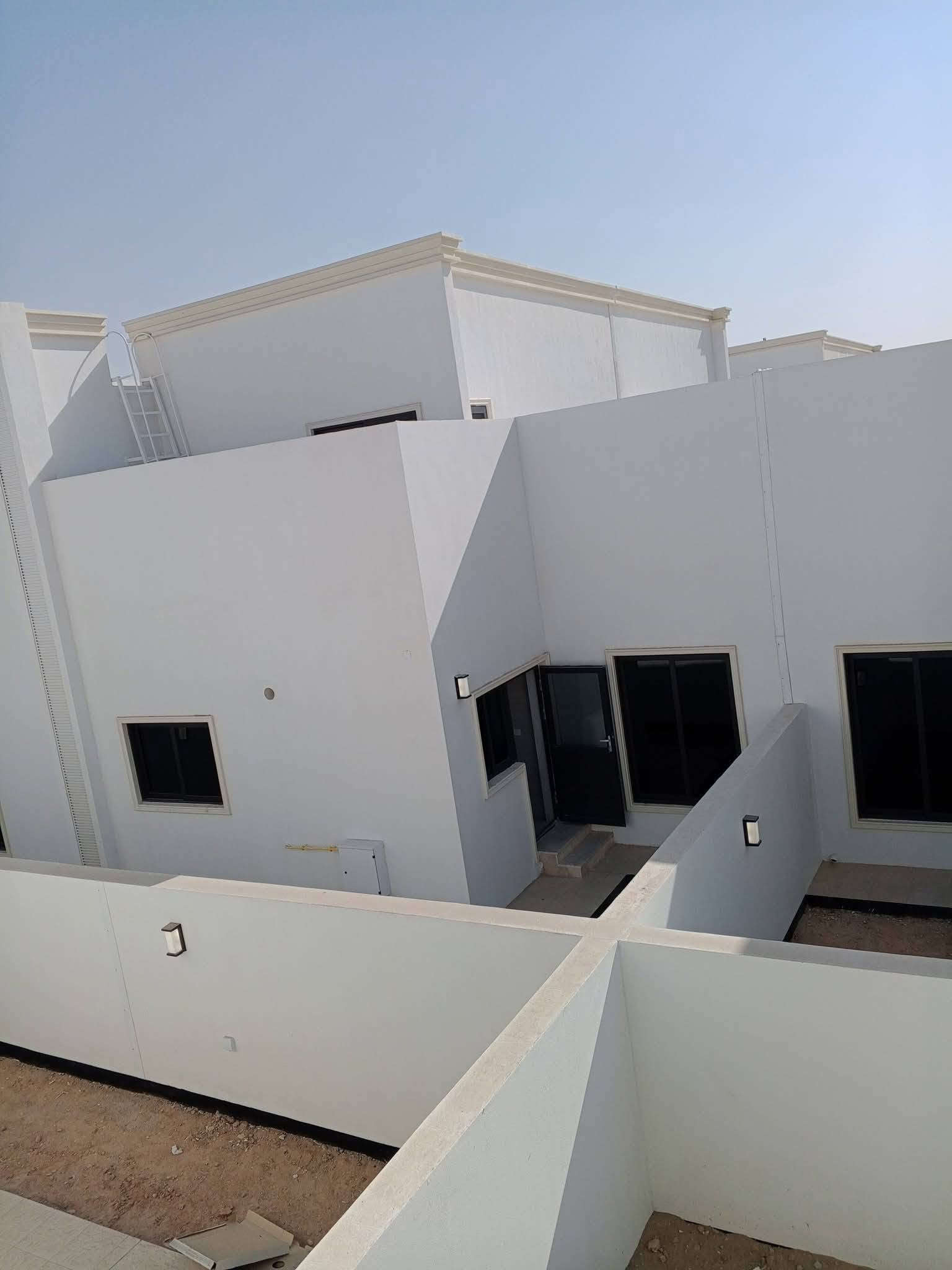 لبخ سمنت طلس جص بورك نثر حسب الطلب كربلاء 
***********
