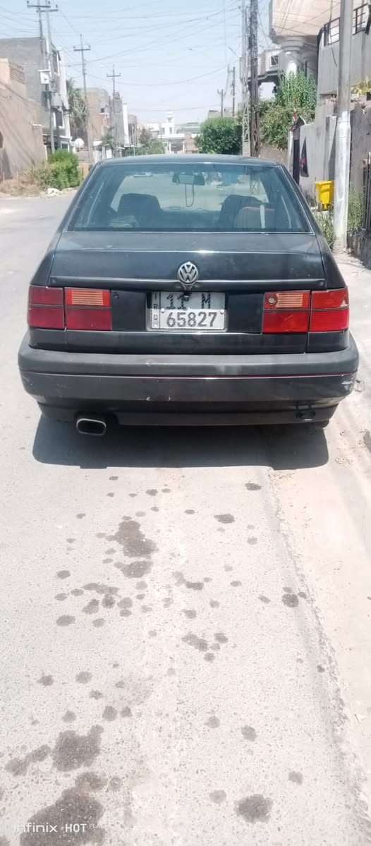 كولف 92 محرك 2000 تبريد عاطل شاشه وكامره اماميه خلفيه والرقم *********** بغداد الحسينية الظباط قرب الجسر  والسعر 37 وبيها مجال الطيبين

نص مكتوب في الصور:
- Infinix HOT 10I
- Infinix HOT PLAY
- Infinix HOT
