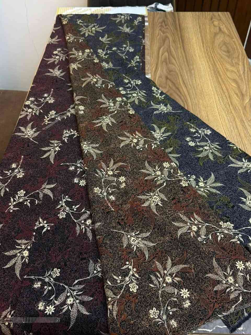 أجمل الدزاينات الحديثه

نوع قماش. 📌كشمير اماراتي الأصلي 💯 🧶🥇❤️

نعمل جاهدين لنقدم لكم كل ماهو مميز و راقي💯
 العنوان / حله سوق نادر الثالثه
(محل السيد  المرعب للتجاره الأقمشة النسائيه ) 
للطلب و الاستفسار 📱 واتساب  ***********
أو مراسله الصفحه
