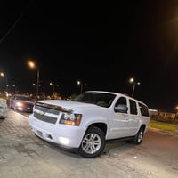 يوكن • ٢٠٠٨ • بصرة