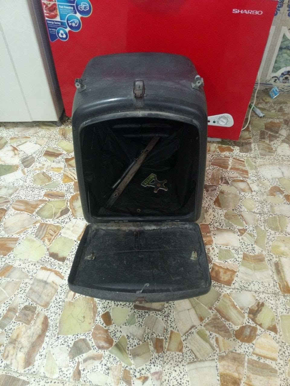 للبيع الرقم ***********
