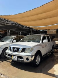 نيفاره LE • ٢٠١٠ • المحمودية