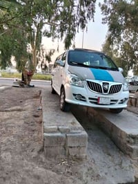 فوتون • ٢٠١٤ • ١١ راكب