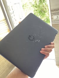 لاب توب HP • للبيع