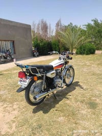 ارشه • ٢٠٢٤ • اوراق سكنر