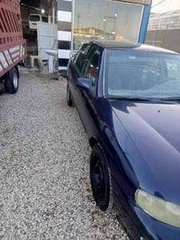 موديل ٩٥ • كير عادي • بدون ضرر